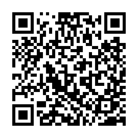 QR code for QP37DP