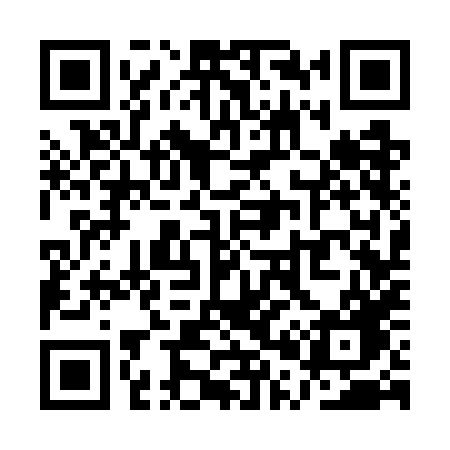 QR code for QP37HG