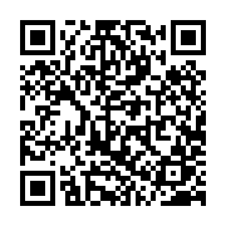 QR code for QP40YR