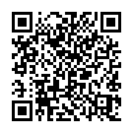 QR code for QP41IQ