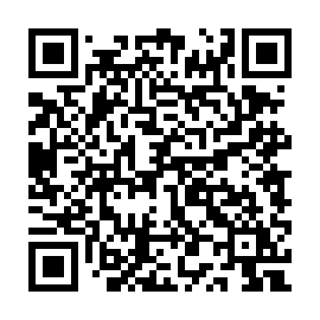 QR code for QP44AY