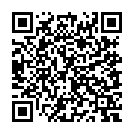 QR code for QP48OS