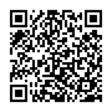 QR code for QP563L