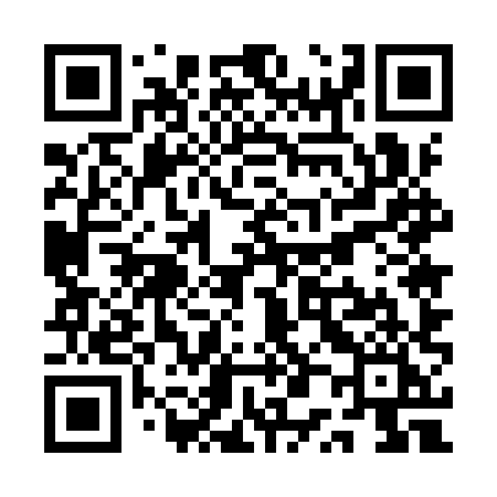 QR code for QP59XI