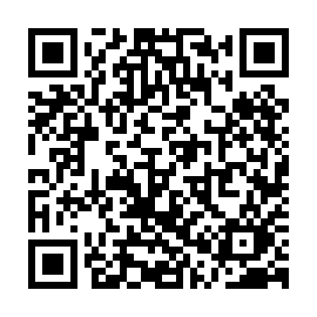 QR code for QP60AO