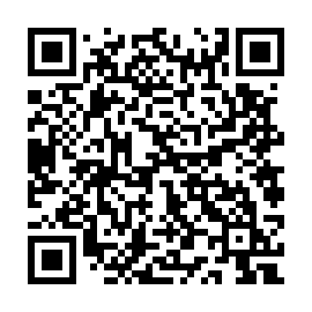 QR code for QP653K
