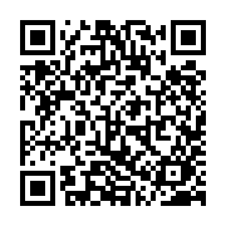 QR code for QP65IO
