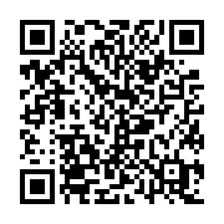 QR code for QP66ZD