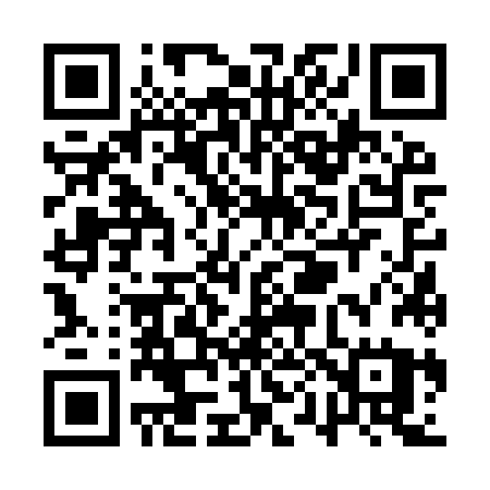 QR code for QP69ZU