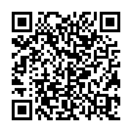 QR code for QP70VB