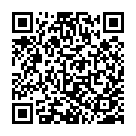QR code for QP758P
