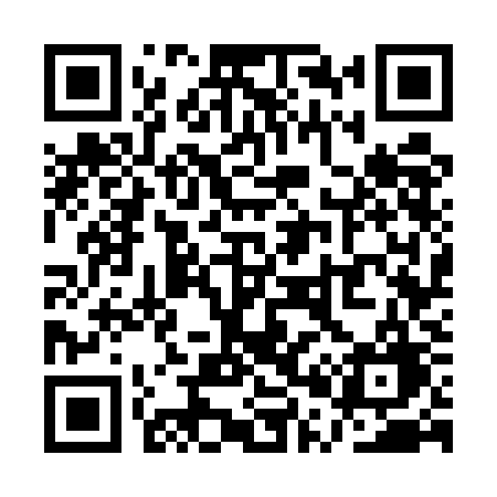 QR code for QP75KG