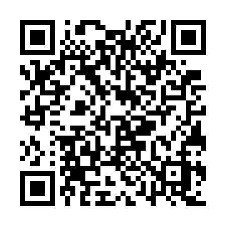 QR code for QP77CZ