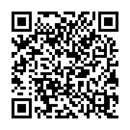 QR code for QP790H