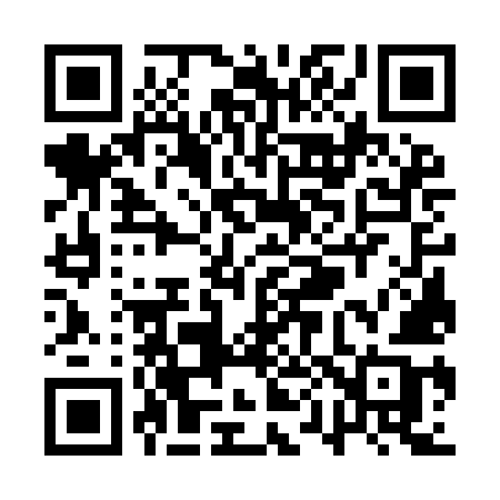 QR code for QP79MB