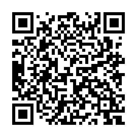 QR code for QP81BZ