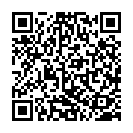 QR code for QP81QY