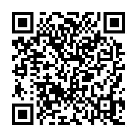 QR code for QP833O