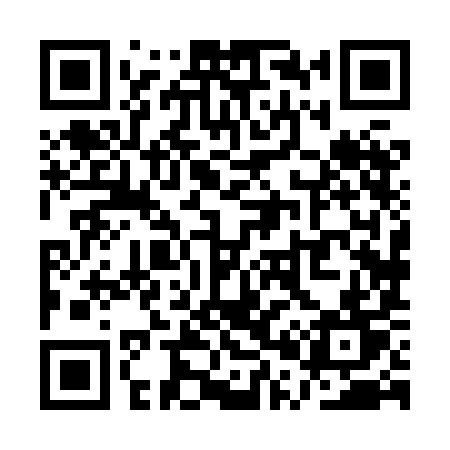 QR code for QP88IT