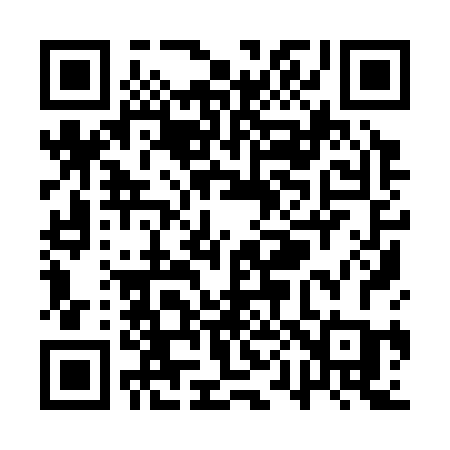 QR code for QP932C