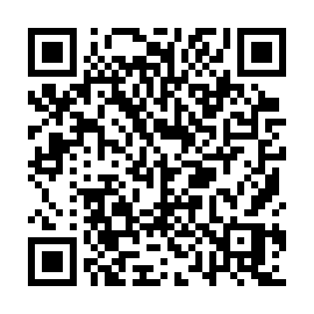 QR code for QP93VR