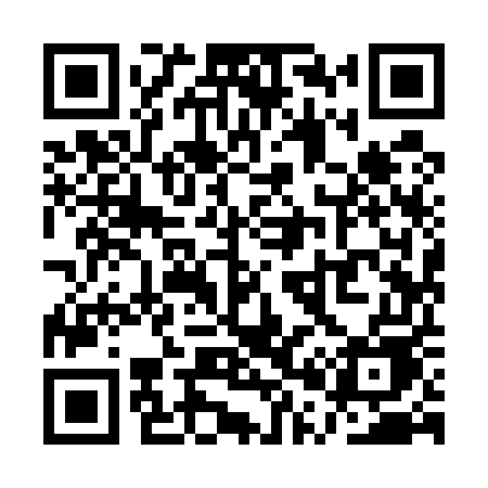 QR code for QP955E