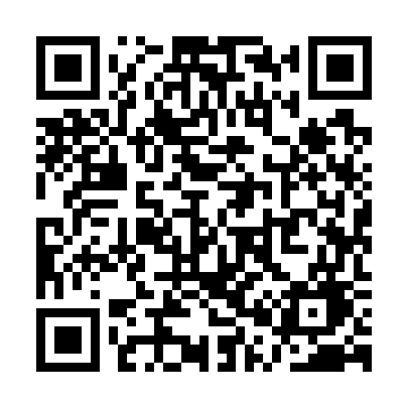 QR code for QP977G