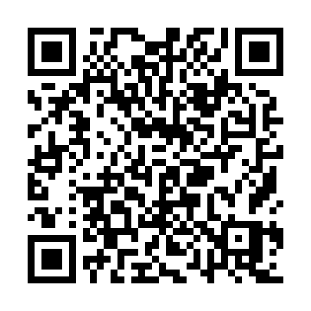 QR code for QP986S