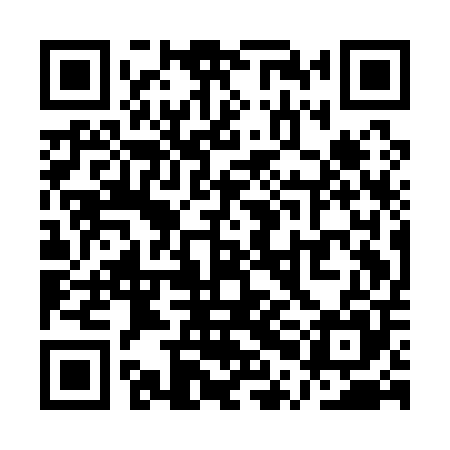 QR code for QPAA05