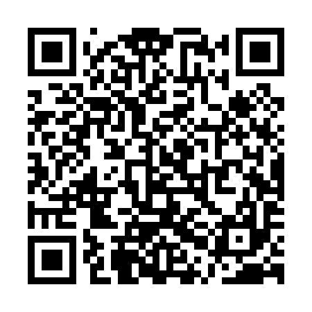 QR code for QPDP97