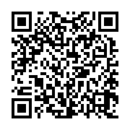 QR code for QPEZ88