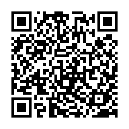 QR code for QPF59M