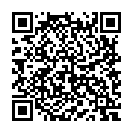 QR code for QPG99I