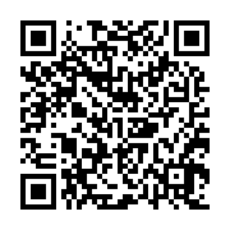 QR code for QPGY66