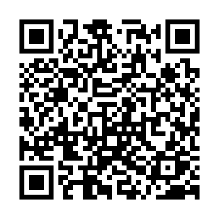 QR code for QPI32P