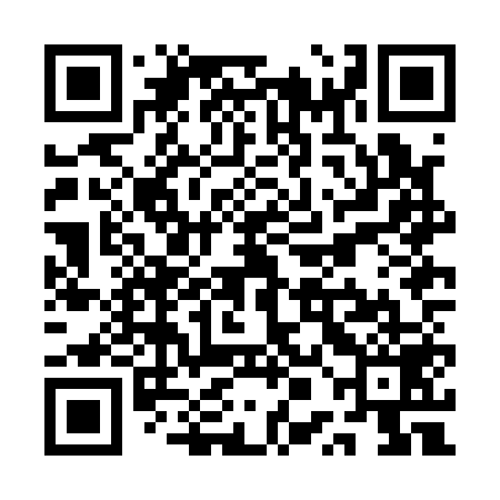 QR code for QPJA59