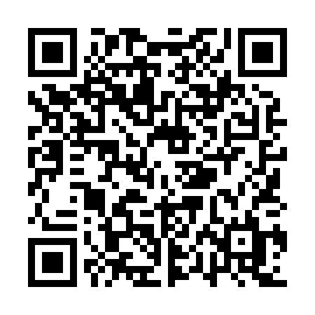QR code for QPL80L