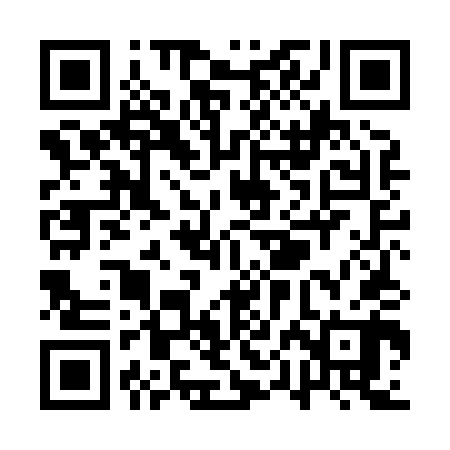 QR code for QPLH40