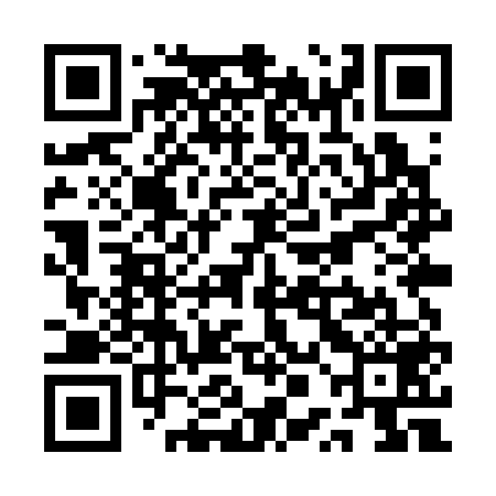 QR code for QPMS59
