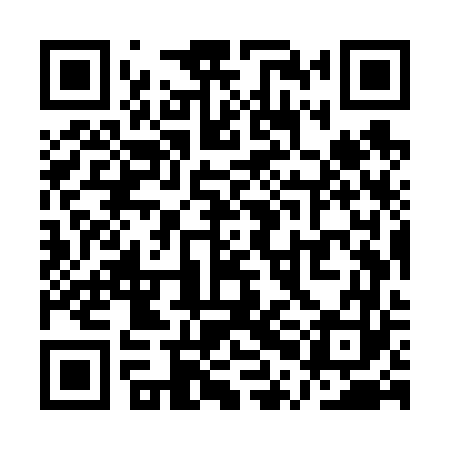 QR code for QPMV63