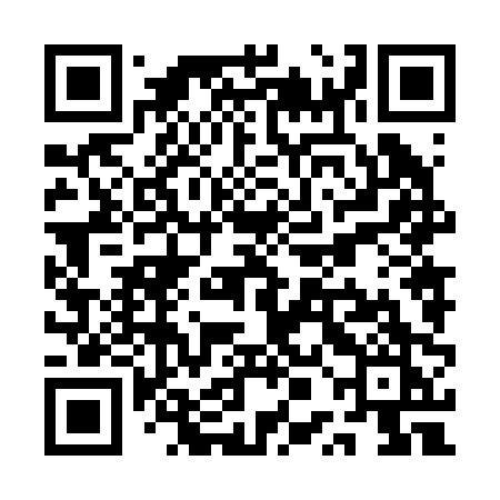 QR code for QPN20K