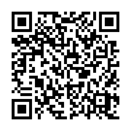 QR code for QPN76X