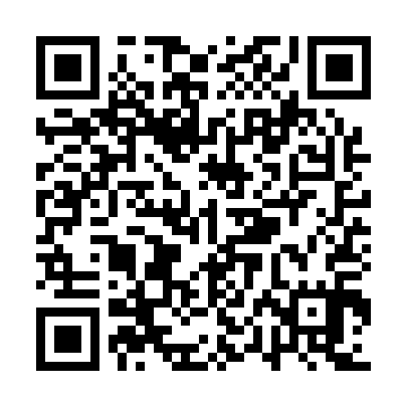 QR code for QPNQ15