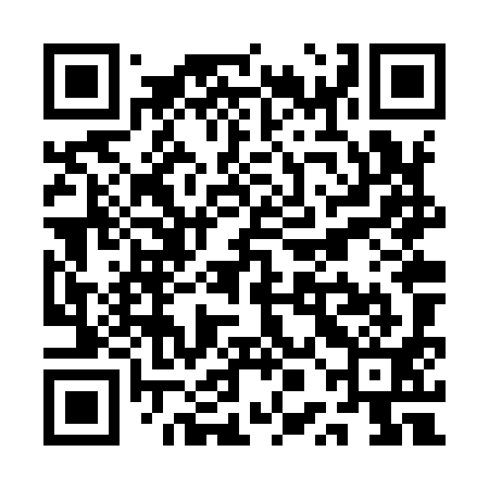 QR code for QPNY91