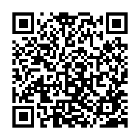 QR code for QPO28D