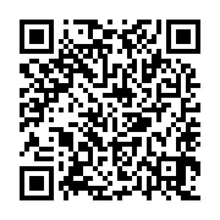 QR code for QPOY83