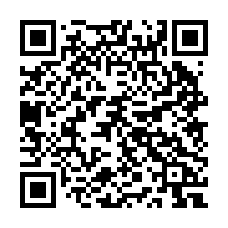 QR code for QPP20C