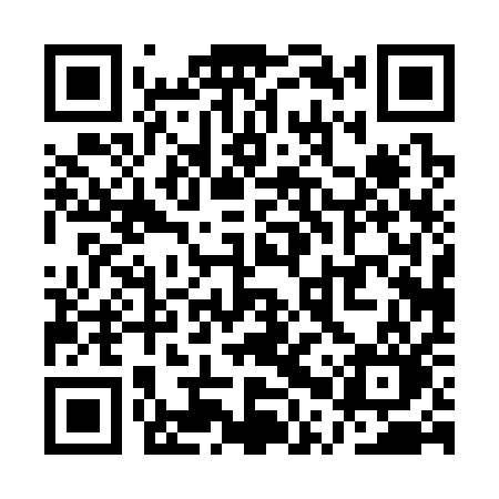 QR code for QPP31O