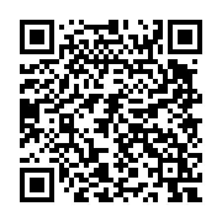 QR code for QPP46Z