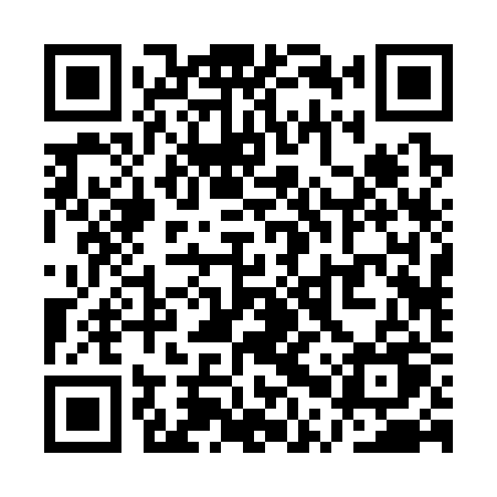 QR code for QPR32U